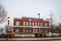 SalemVA Credit Union 01