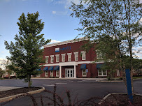 SalemVA Credit Union 02