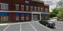 SalemVA Credit Union 03