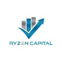 Ryzen Capital 02