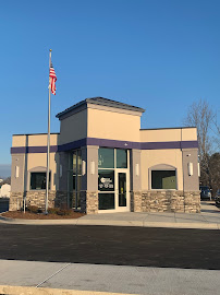 United Financial Credit Union 01