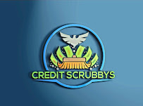 credit scrubby's llc 04