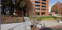 Sun-Pacific Federal Credit Union 01