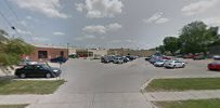 Fme Federal Credit Union 01