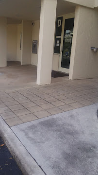 Guardians Credit Union 03