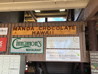 CENTURY 21 Island Homes - Kailua 01