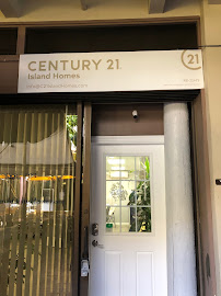 CENTURY 21 Island Homes - Kailua 02