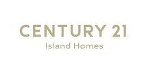 CENTURY 21 Island Homes - Kailua 04