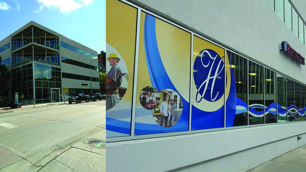 Heritage Bank NA 01