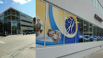 Heritage Bank NA 01