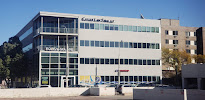 Heritage Bank NA 02