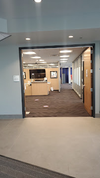 Heritage Bank NA 04
