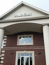 SouthEast Bank 04