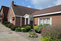 NBT Bank 01