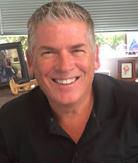 Synergy One Lending - Mike Wilbur 01