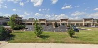 Bank of Little Rock Mortgage 04