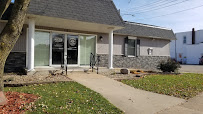 Farmers State Bank of Western Illinois 01