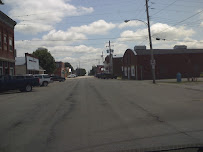 Farmers State Bank of Western Illinois 02
