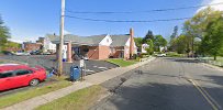 Thomaston Financial Services 01