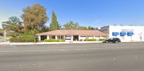 Lexie Pan at Guaranteed Rate Affinity (NMLS #1631108) 01