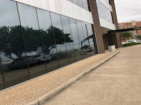 Lone Star Ag Credit 02
