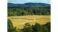 Carolina Farm Credit 03