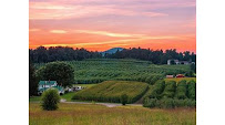 Carolina Farm Credit 04