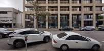 Central Financial Network Inc 01