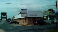 American Cash Advance 01