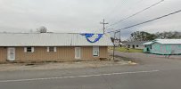 American Cash Advance 02
