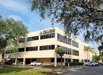 First Origin Mortgage Lenders 01