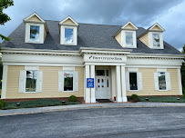 First Citizens Bank 01