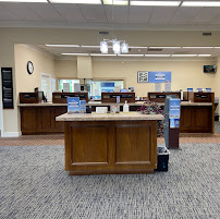 First Citizens Bank 02