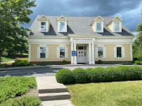 First Citizens Bank 03