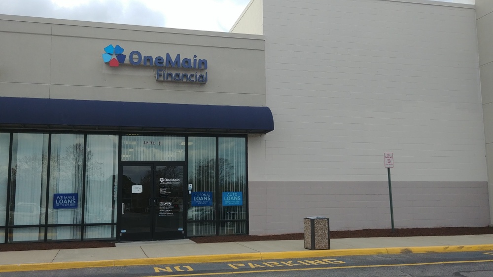 OneMain Financial 01