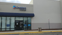 OneMain Financial 01