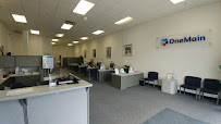 OneMain Financial 02
