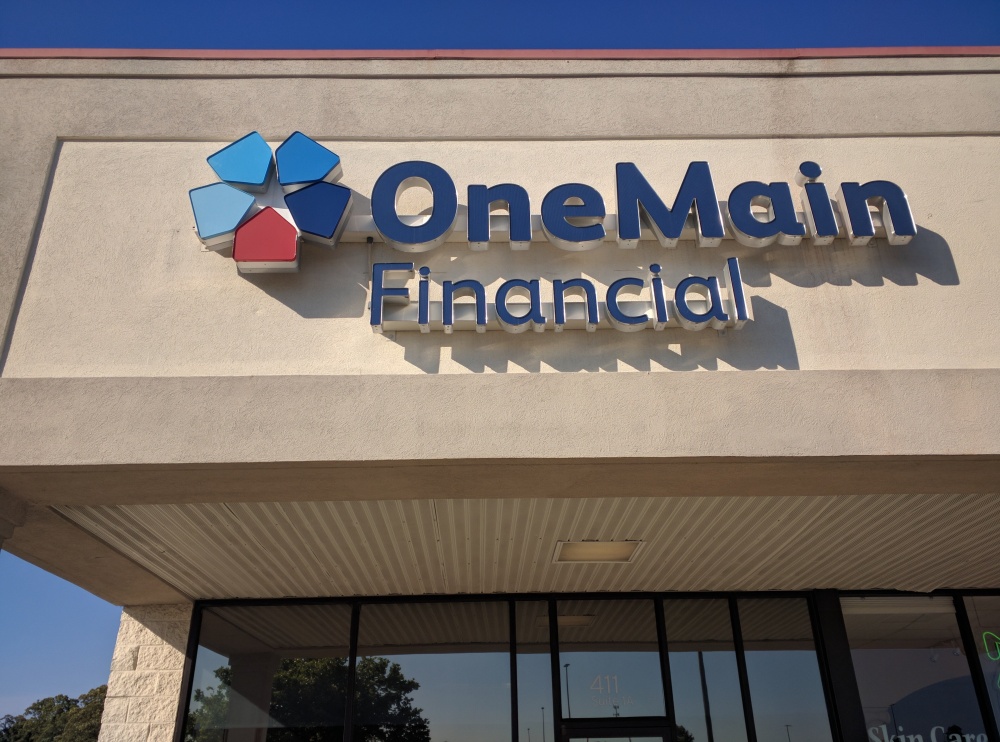 OneMain Financial 01