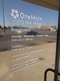 OneMain Financial 04