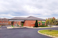 Huntington Bank 01