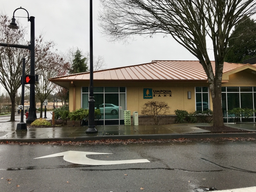 Umpqua Bank 01