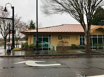 Umpqua Bank 01