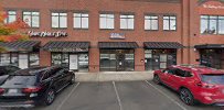 Wilson Mak - Mak Mortgage Group 01