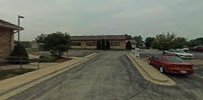 Infinity Mortgage Services, LLC 01