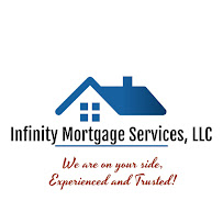 Infinity Mortgage Services, LLC 02