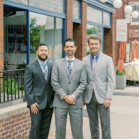 White Rose Wealth Management 04