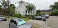 Loan Partners, LLC 01