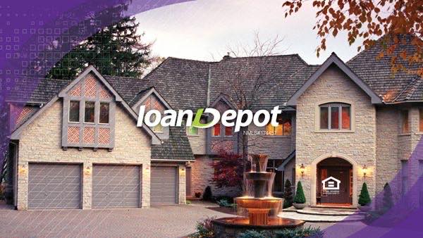 Jamile Huq, NMLS 1585446 01