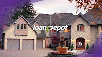 Jamile Huq, NMLS 1585446 01