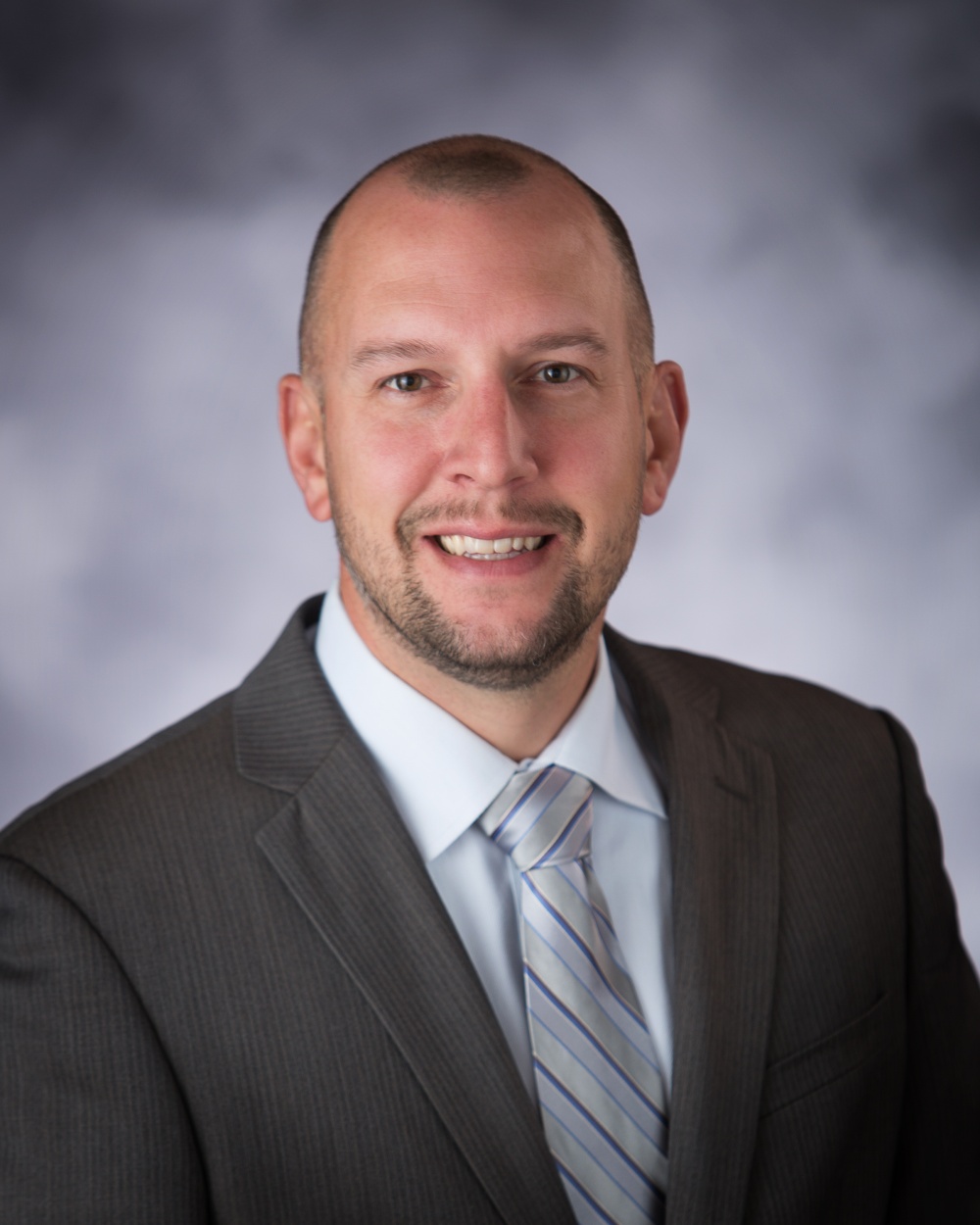 Matt Melichar - West Gate Bank Mortgage - NMLS#1926242 01